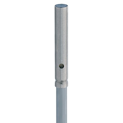 DW-AD-501-04 Senzor Extra Distance Ø4