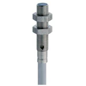 DW-AD-504-M5 Senzor Extra Distance M5