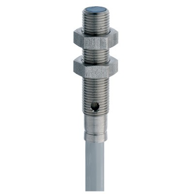 DW-AD-504-M5 Senzor Extra Distance M5