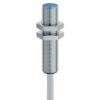 DW-AD-605-M12 Senzor Classics M12