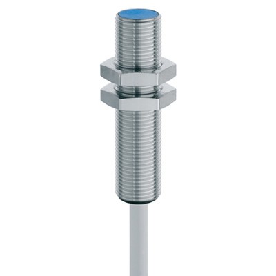 DW-AD-605-M12 Senzor Classics M12