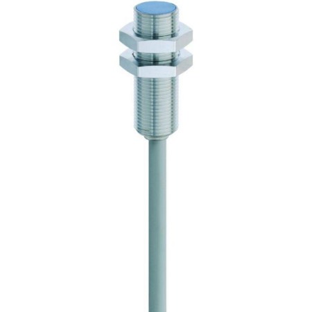 DW-AD-621-M12 Senzor Classics M12