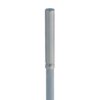 DW-AD-623-03E-961_1 Senzor Classics Ø3