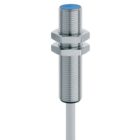DW-AD-628-M12 Senzor Classics M12