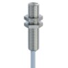 DW-AD-701-M12-303 Senzor Full Inox M12