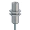 DW-AD-701-M18-303 Senzor Full Inox M18