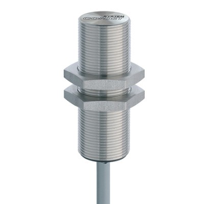 DW-AD-701-M18-303 Senzor Full Inox M18