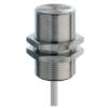 DW-AD-701-M30-BAS Senzor Full Inox M30