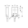 DW-AD-703-C23_1 Senzor Full Inox C23