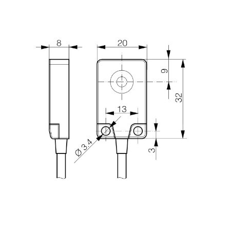 DW-AD-703-C23_1 Senzor Full Inox C23