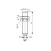 DW-AD-703-M12-303_1 Senzor Full Inox M12