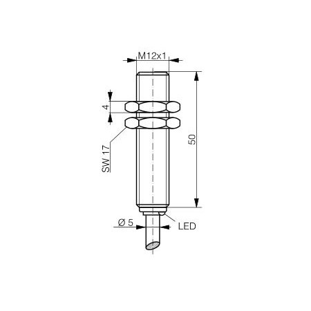 DW-AD-703-M12-303_1 Senzor Full Inox M12