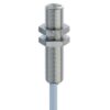 DW-AD-703-M12-BAS Senzor Full Inox M12