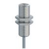 DW-AD-703-M18-BAS Senzor Full Inox M18