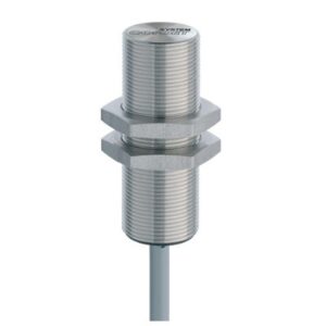 Senzor Full Inox M18