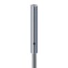 DW-AD-711-04 Senzor Extra Distance Ø4