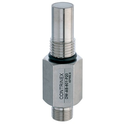 DW-AS-501-P20 Senzor Extra Distance M14 (P20)