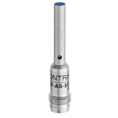 DW-AS-504-04 Senzor Extra Distance Ø4