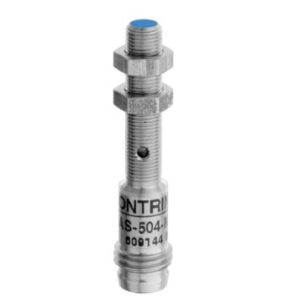 DW-AS-504-M5 Senzor Extra Distance M5