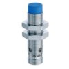 DW-AS-611-M12-120 Senzor Classics M12