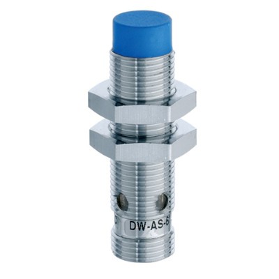 DW-AS-611-M12-120 Senzor Classics M12