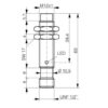 DW-AS-617-M12-069_1 Senzor Classics M12
