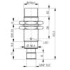 DW-AS-617-M18-069_1 Senzor Classics M18