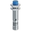 DW-AS-618-M12-069 Senzor Classics M12