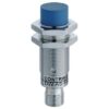 DW-AS-618-M18-069 Senzor Classics M18