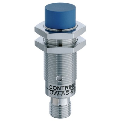 DW-AS-618-M18-069 Senzor Classics M18