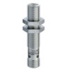 DW-AS-701-M12-303 Senzor Full Inox M12