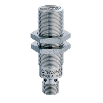 DW-AS-701-M18-303 Senzor Full Inox M18