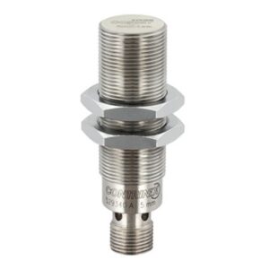 Senzor Full Inox M18