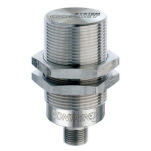 Senzor Full Inox M30