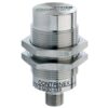 DW-AS-713-M30-618 Senzor Full Inox M30