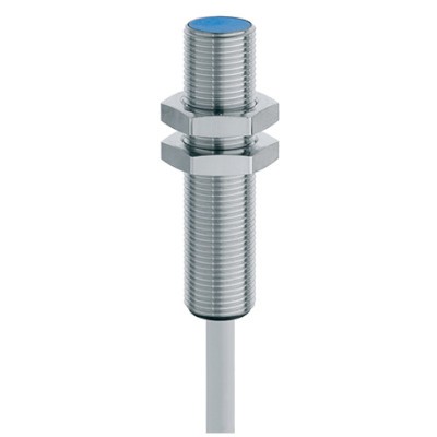 DW-DD-606-M12 Senzor Classics M12