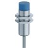 DW-DD-616-M18 Senzor Classics M18