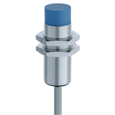 DW-DD-616-M18 Senzor Classics M18