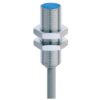 DW-DD-626-M12-120 Senzor Classics M12