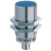 DW-DS-606-M30-002 Senzor Classics M30