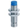 DW-DS-616-M12-120 Senzor Classics M12