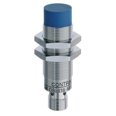 DW-DS-616-M18-002 Senzor Classics M18