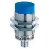 DW-DS-616-M30-002 Senzor Classics M30