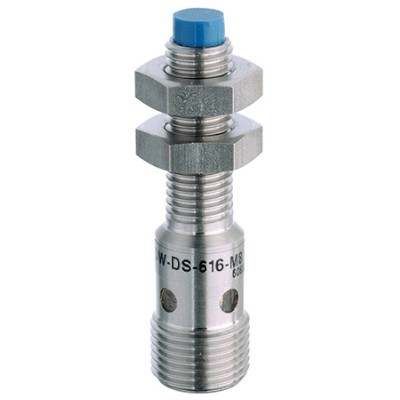 DW-DS-616-M8 Senzor Classics M8