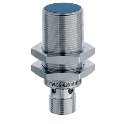 DW-DS-626-M18-120 Senzor Classics M18