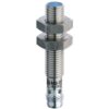 DW-DS-626-M8-001 Senzor Classics M8
