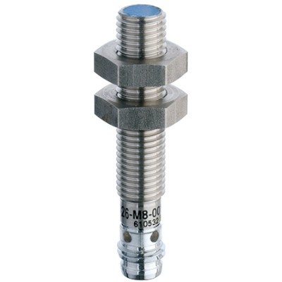 DW-DS-626-M8-001 Senzor Classics M8