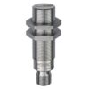DW-LS-703-M18-002 Senzor Full Inox M18