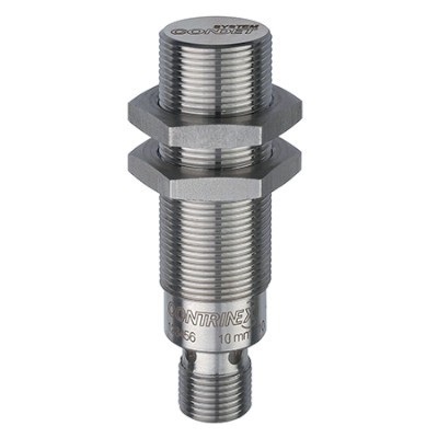 DW-LS-703-M18-002 Senzor Full Inox M18