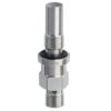 Senzor Full Inox M12 (P12)
